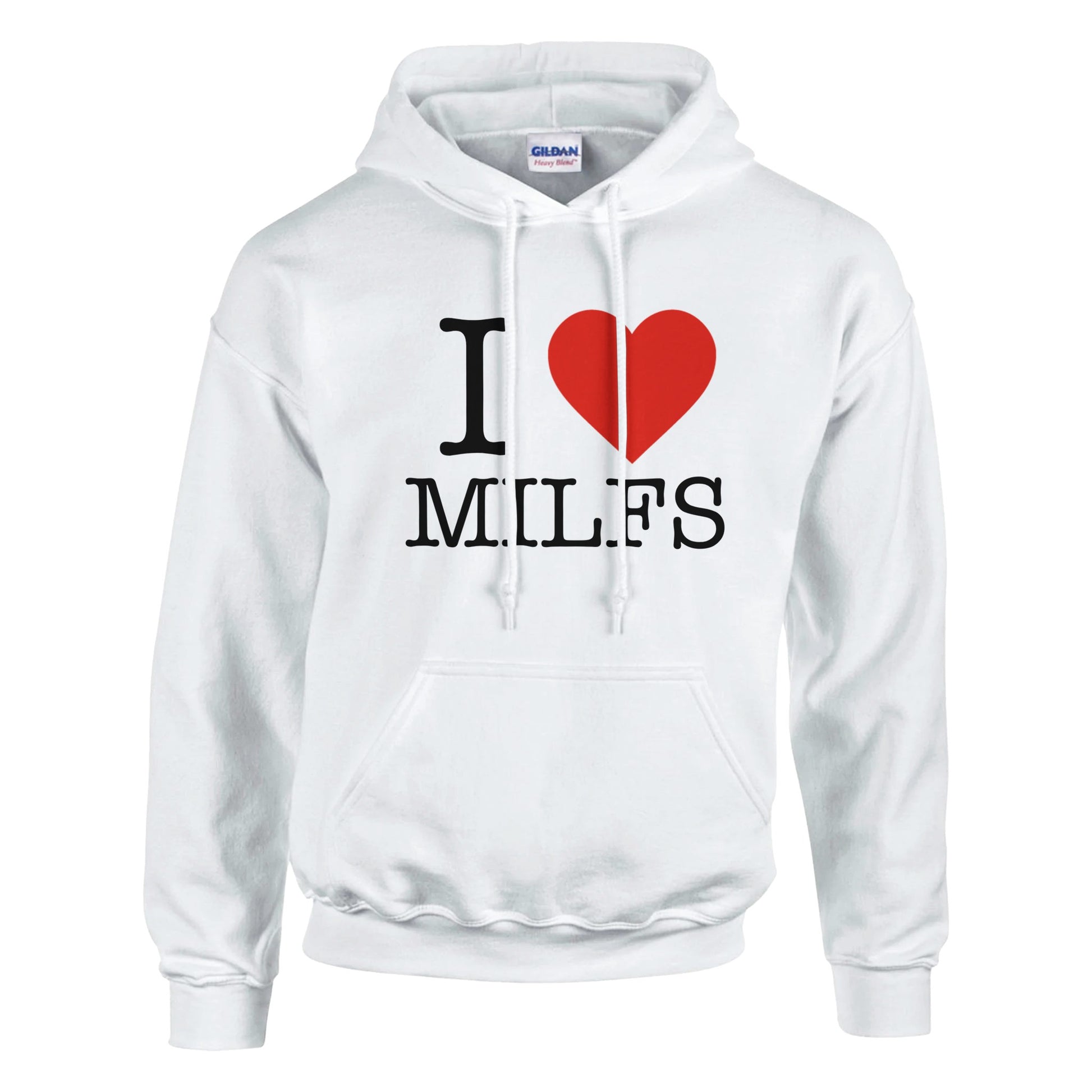 3a245dbb-fa9c-4fe1-8d6e-5ff50610d2b4