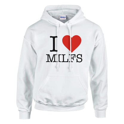 3a245dbb-fa9c-4fe1-8d6e-5ff50610d2b4