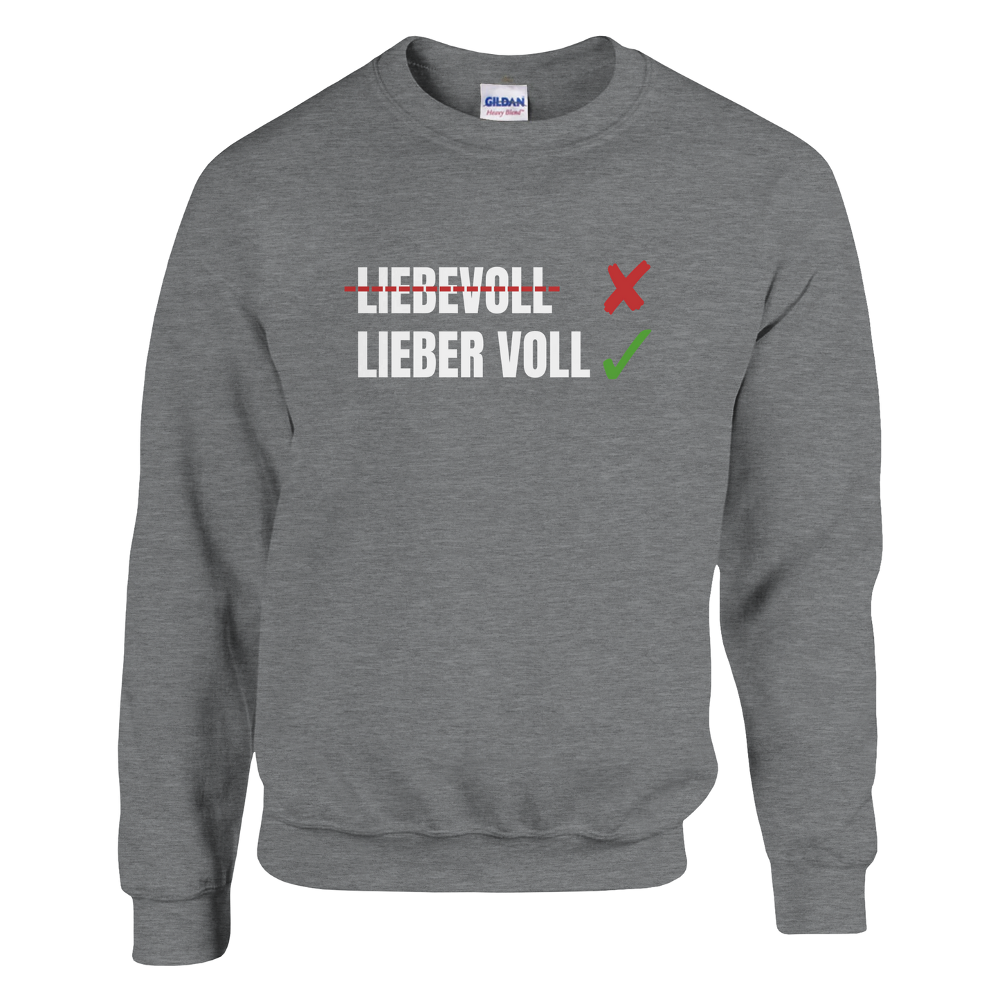 3a4c4eb5-e420-482b-9225-ce68302d5db2