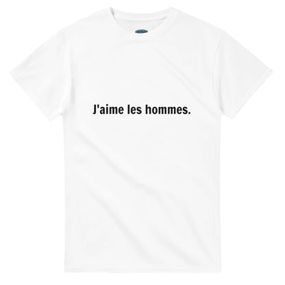 3a85c71c-d501-4a4b-895f-d4ff2363688e