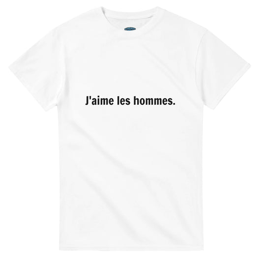 3a85c71c-d501-4a4b-895f-d4ff2363688e