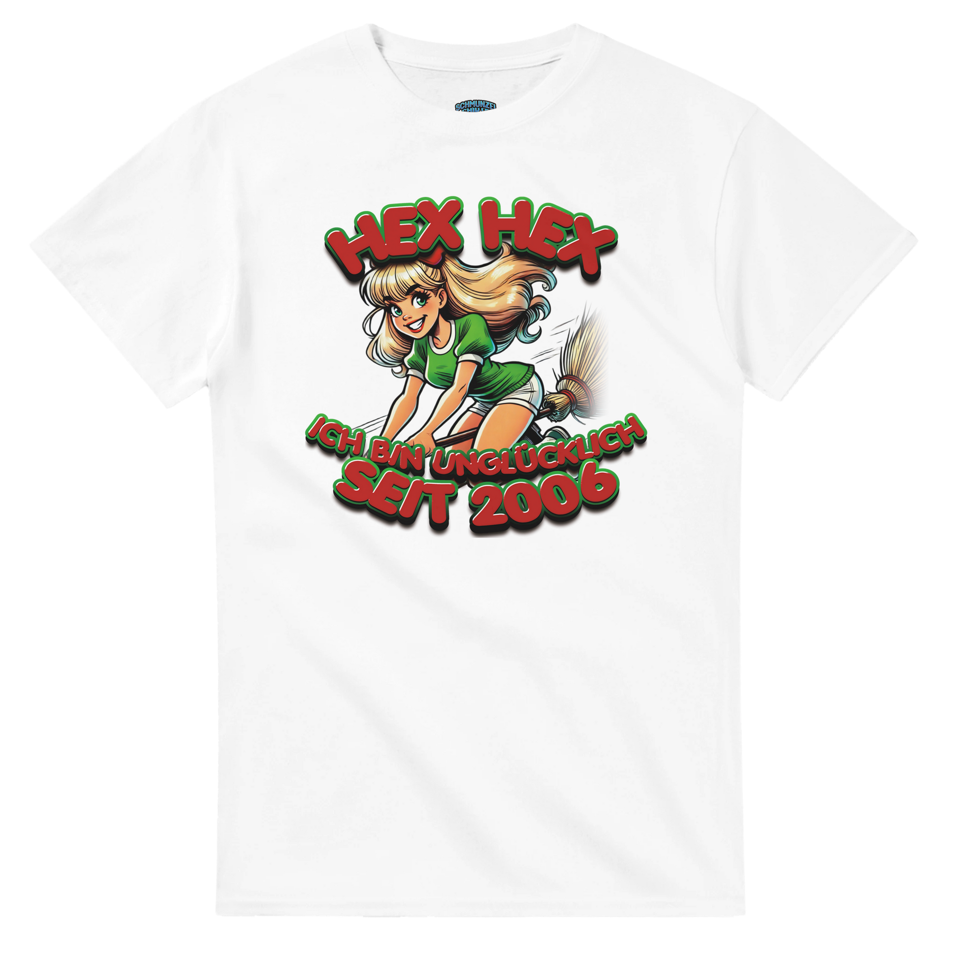 3b3dfeac-b493-44d9-9e10-ff47b797e56c