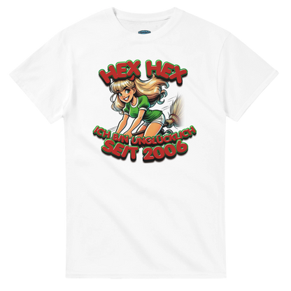 3b3dfeac-b493-44d9-9e10-ff47b797e56c