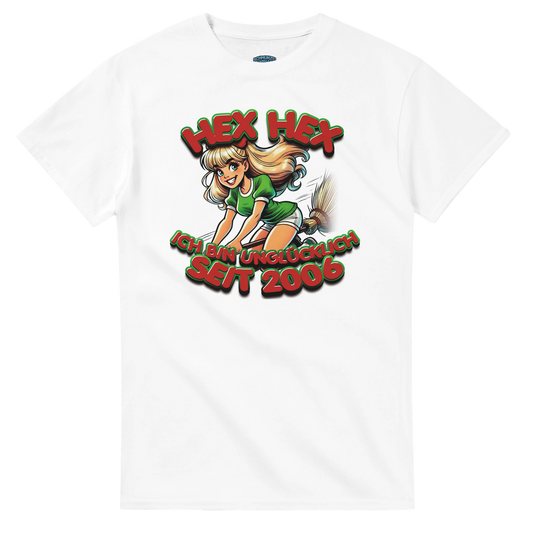 3b3dfeac-b493-44d9-9e10-ff47b797e56c