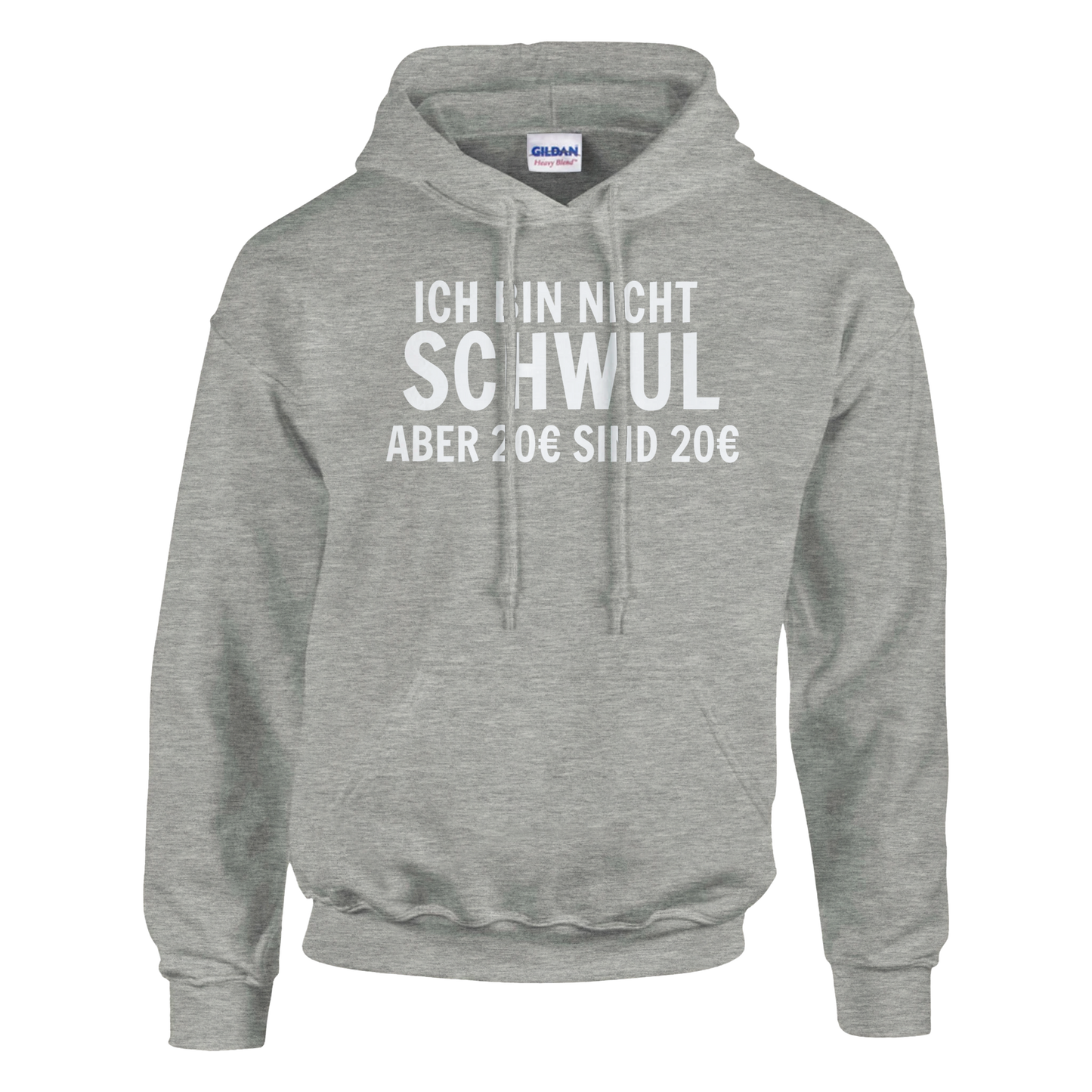 3bd6da5b-9c88-4a6d-93ef-9e0bf313a96f