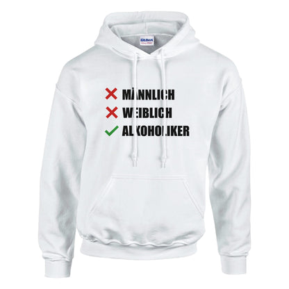 3c042b21-68ce-4ce4-a44a-5d57760228cf