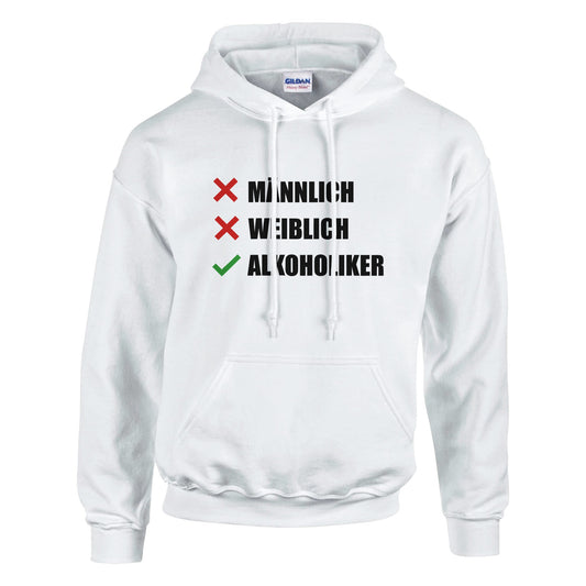 3c042b21-68ce-4ce4-a44a-5d57760228cf