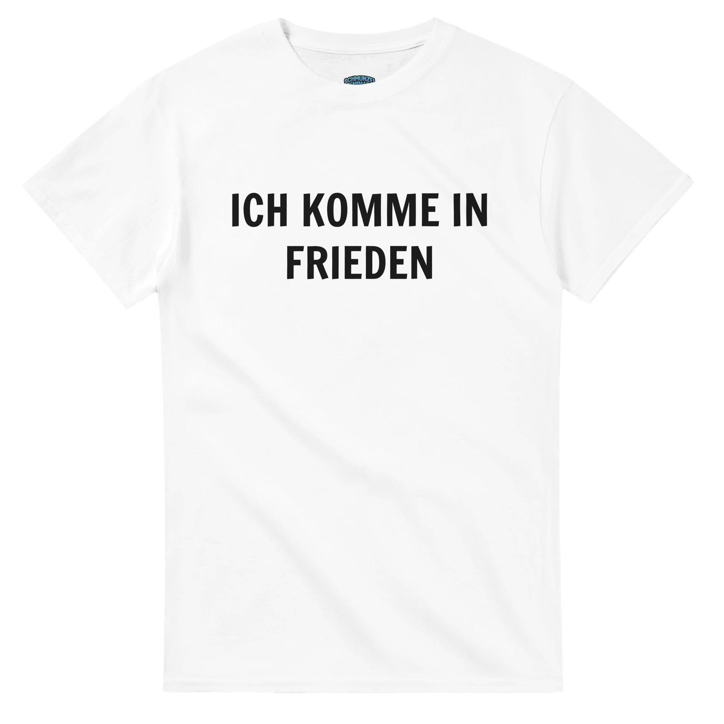 3c6241ca-3218-49e2-a114-1c0434c380d9