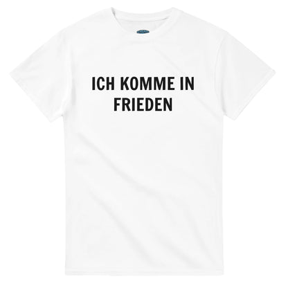 3c6241ca-3218-49e2-a114-1c0434c380d9