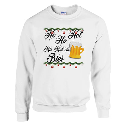 3d0734e7-6c7a-4d0b-aada-8d90f2bd4ffd