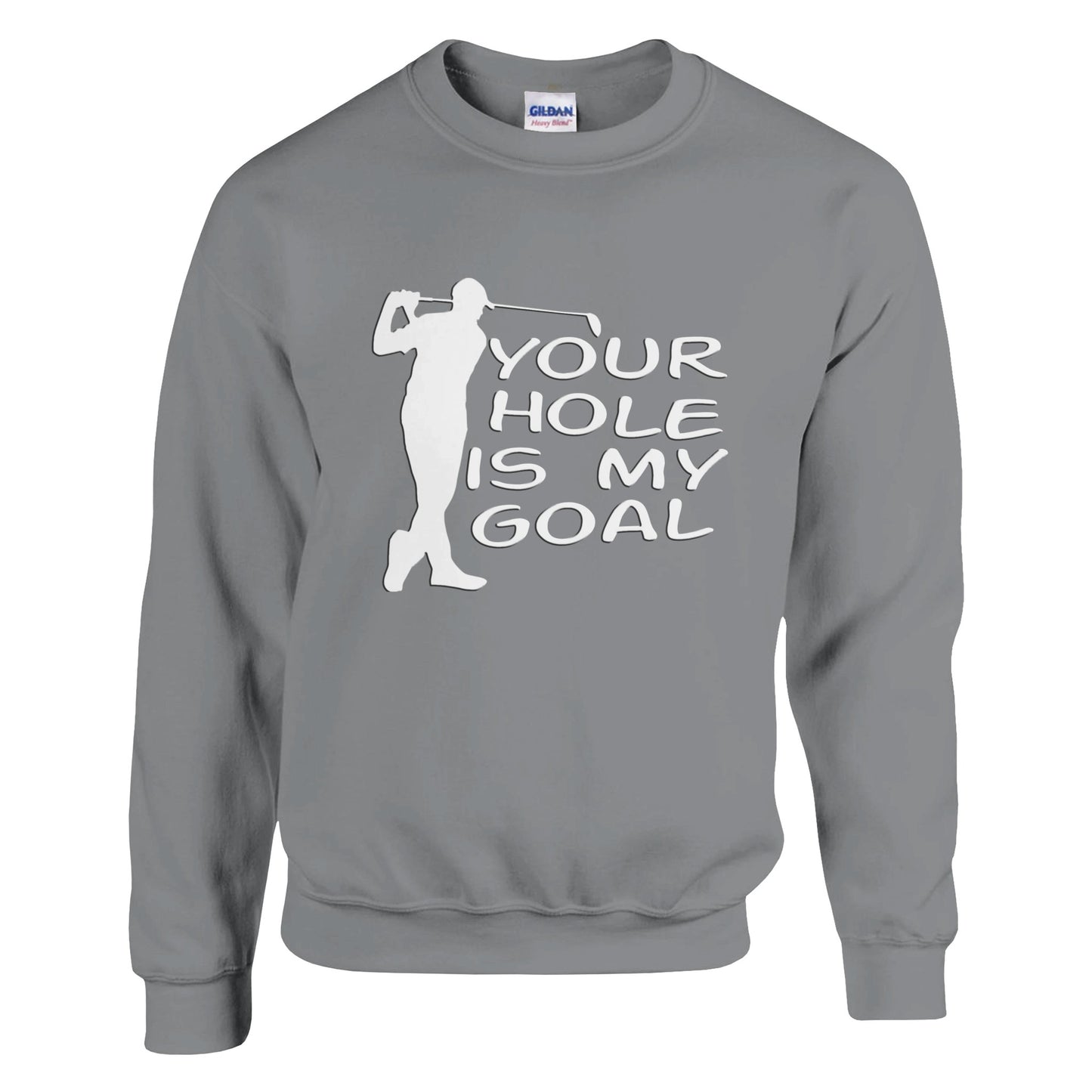 3e14bc9d-5a14-4b03-a577-7f96176ad05e