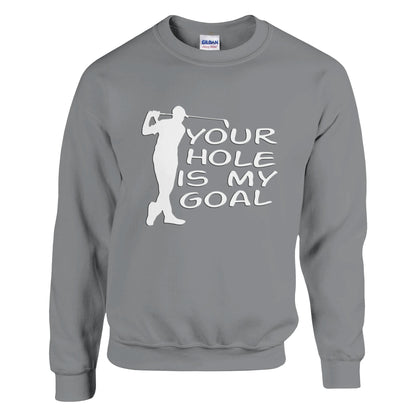 3e14bc9d-5a14-4b03-a577-7f96176ad05e