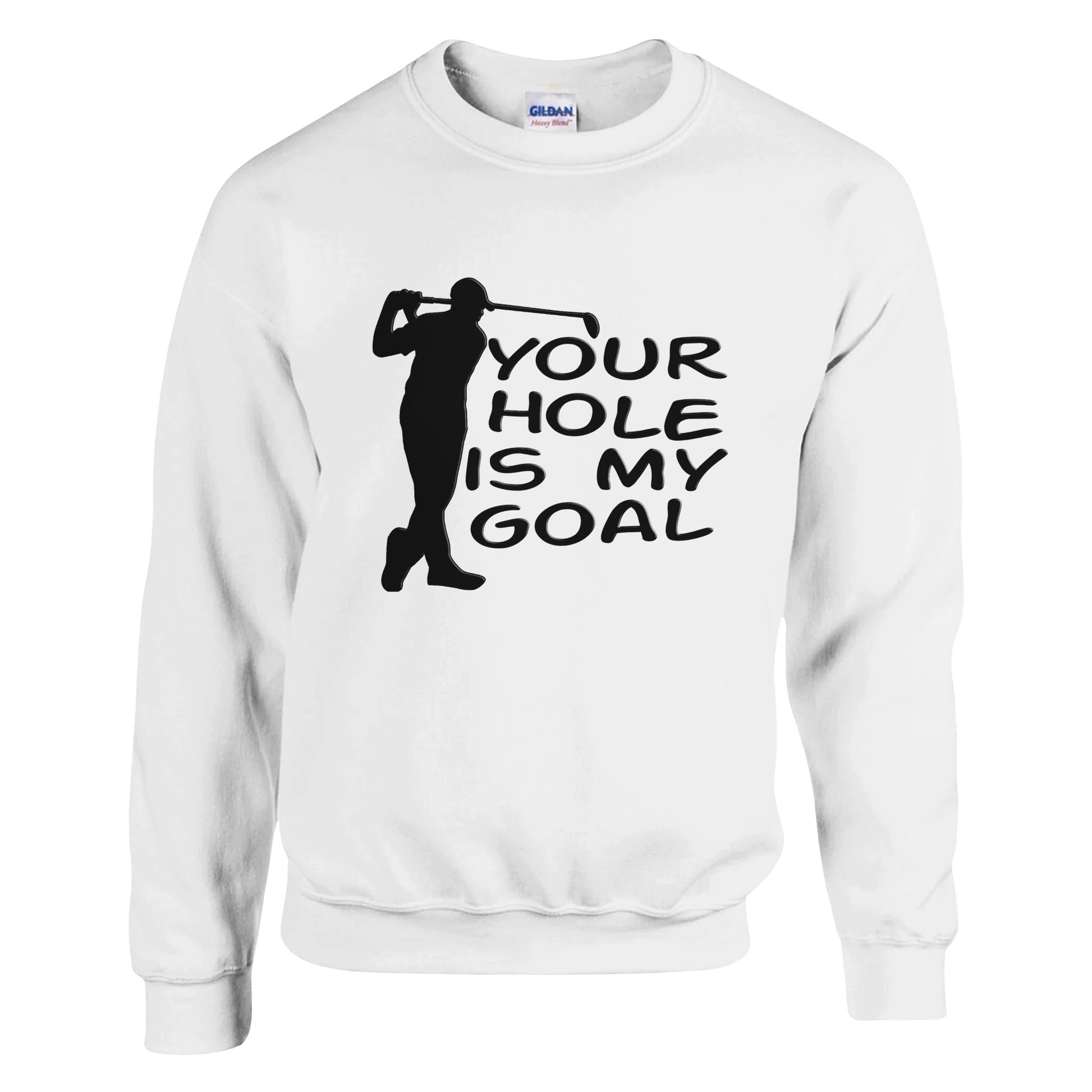 3e7afad6-62b8-451e-ae15-04a570f617c7