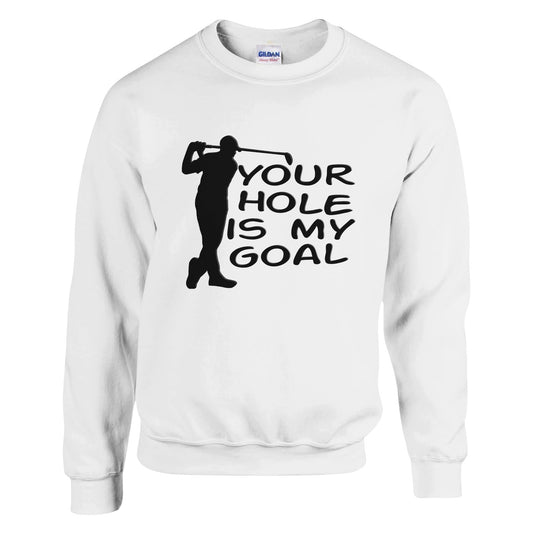 3e7afad6-62b8-451e-ae15-04a570f617c7