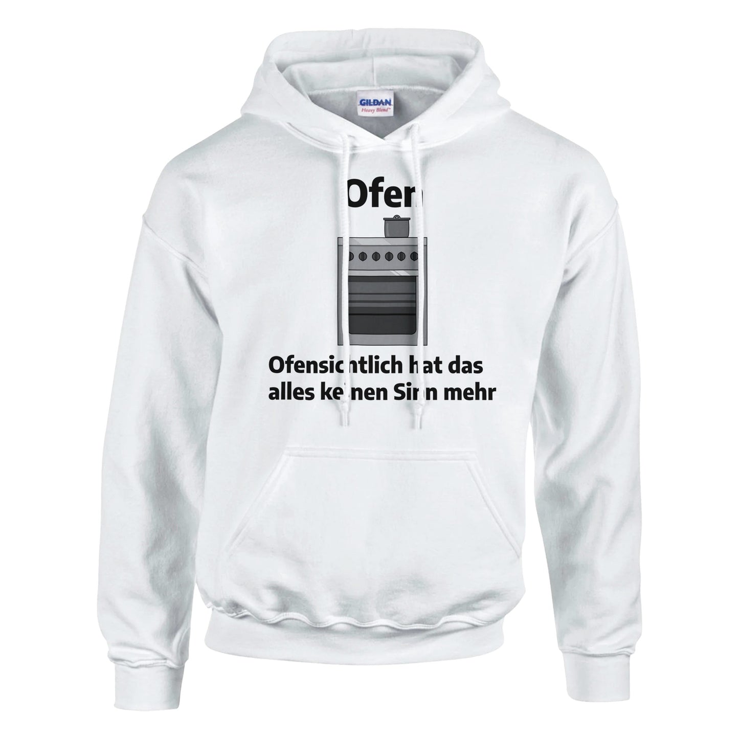 3ec18efc-b5ad-4974-b89a-23d78ed6519b