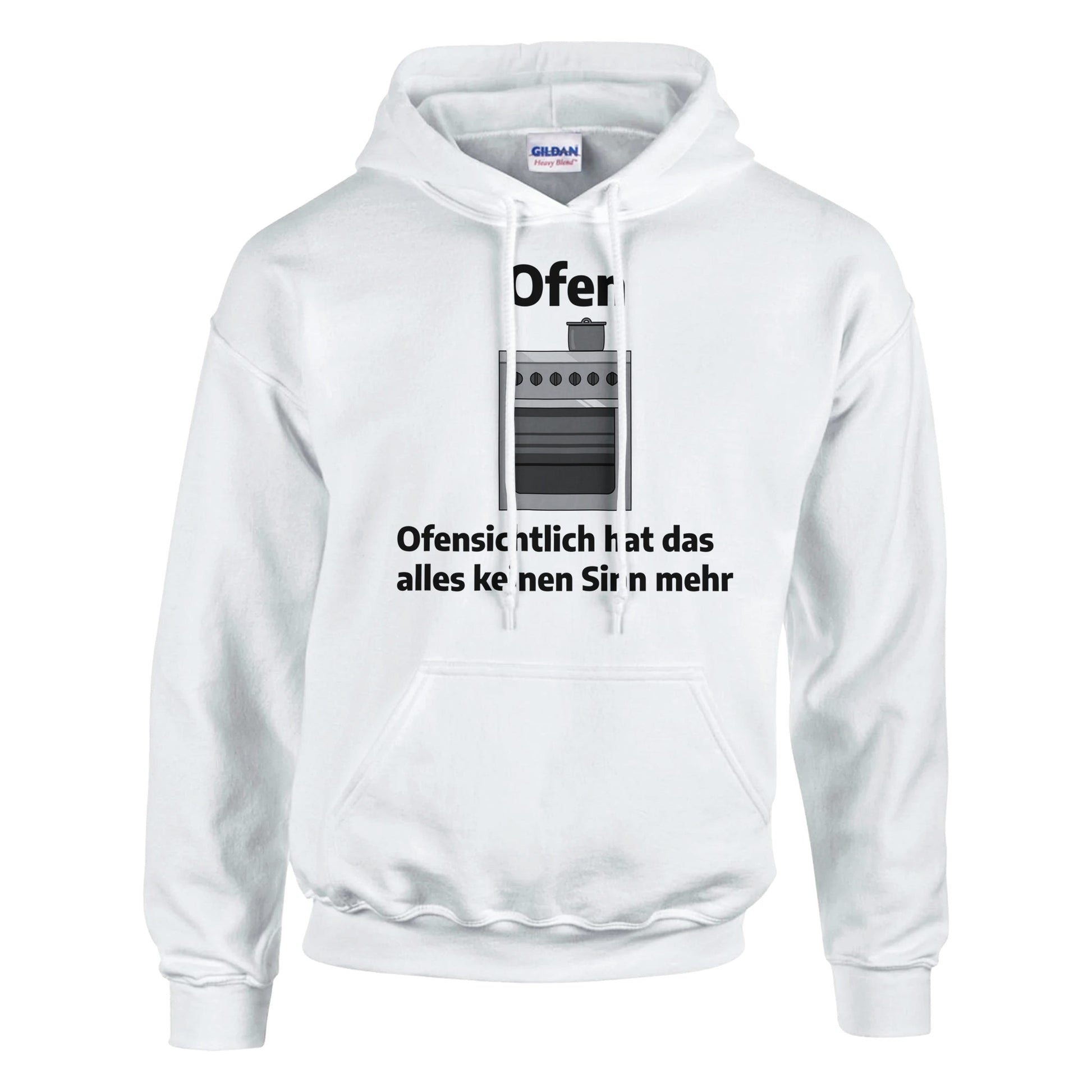 3ec18efc-b5ad-4974-b89a-23d78ed6519b