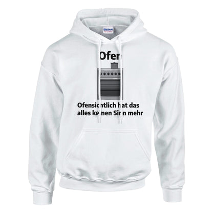 3ec18efc-b5ad-4974-b89a-23d78ed6519b