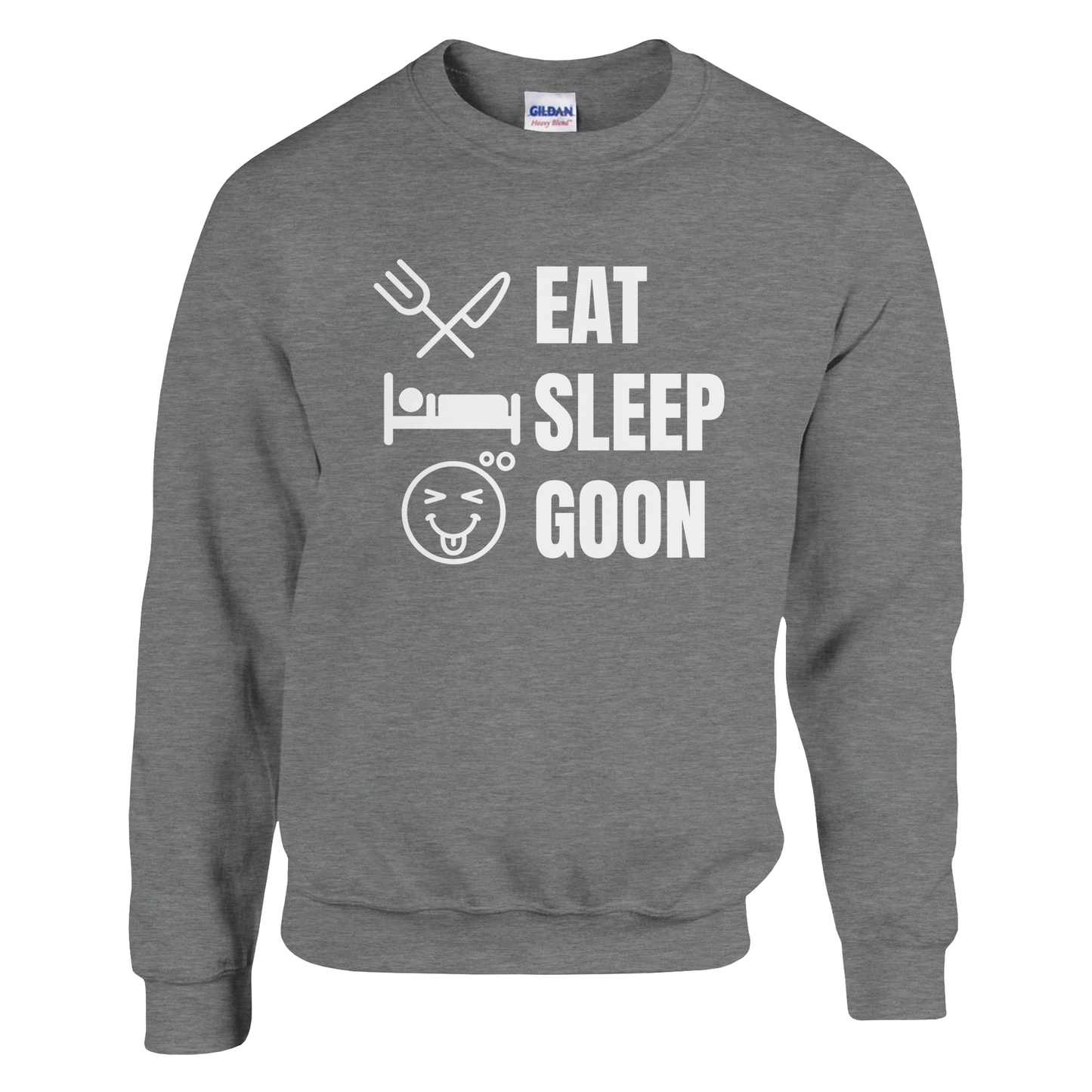 3f5b20a3-1aec-4429-a005-f3d7b8ee9f72