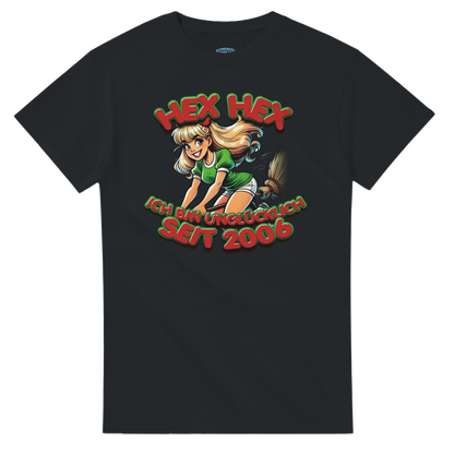 41a07276-8d73-4816-8f57-8ccae6c1f3f6