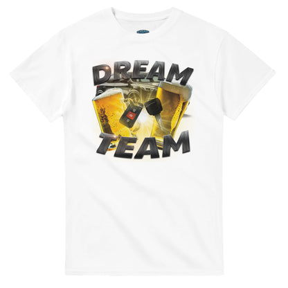 42dcf8b9-c0d7-4044-84f8-ad03d1fabff8