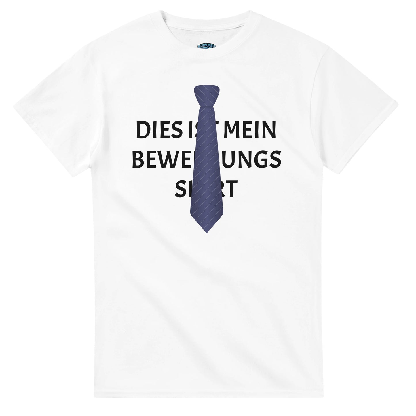 43260fb6-28d5-4db4-ba33-9da29b017608