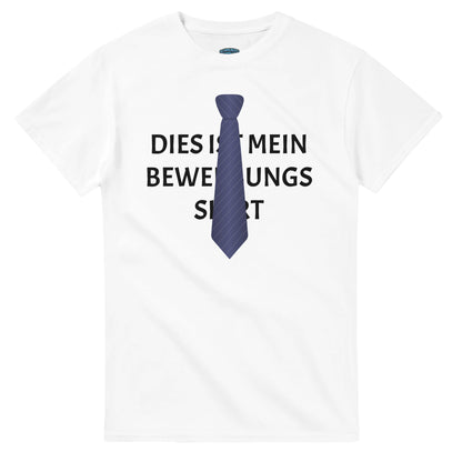 43260fb6-28d5-4db4-ba33-9da29b017608