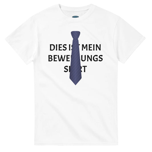 43260fb6-28d5-4db4-ba33-9da29b017608