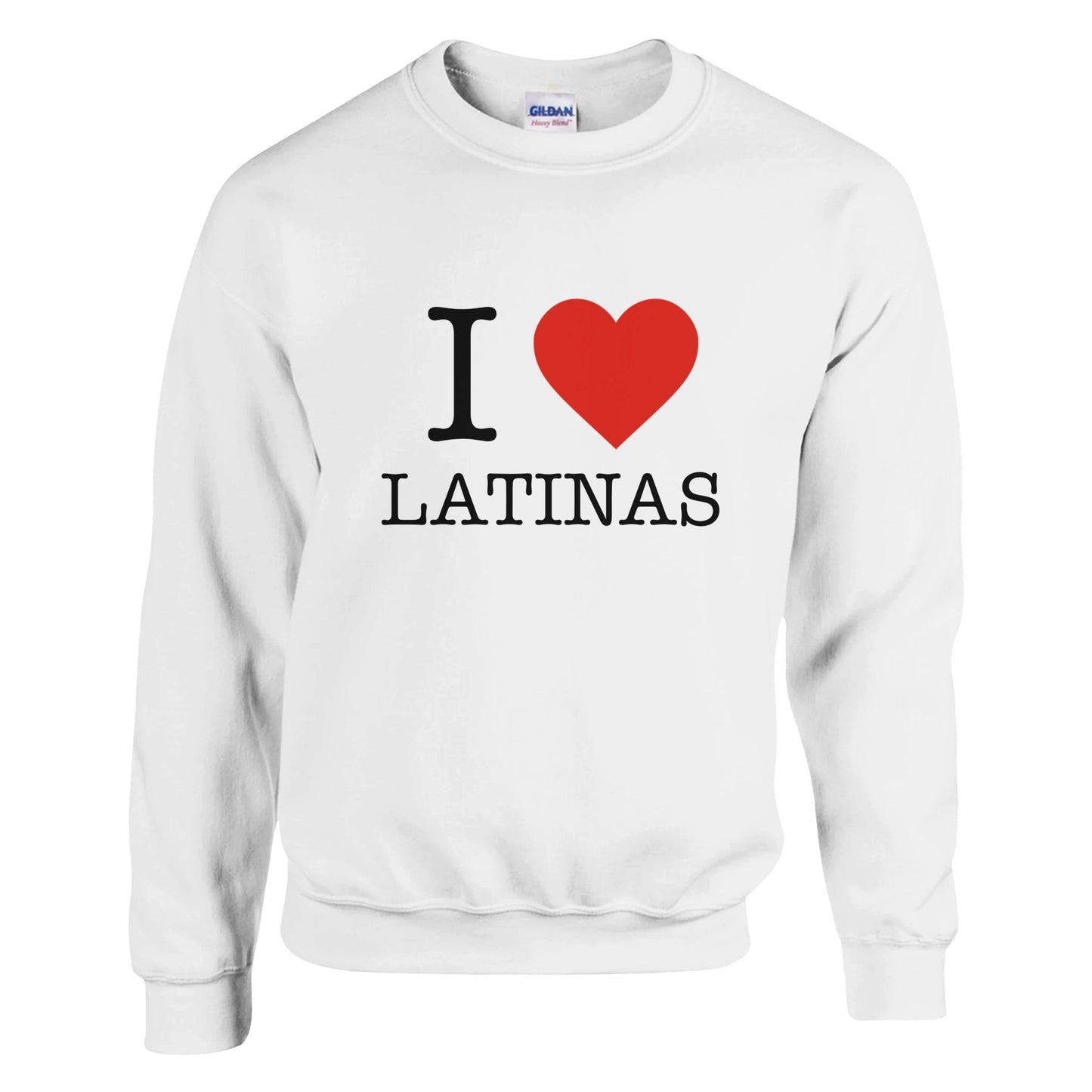 43327b72-7d00-4db8-a6b9-b452594925d4