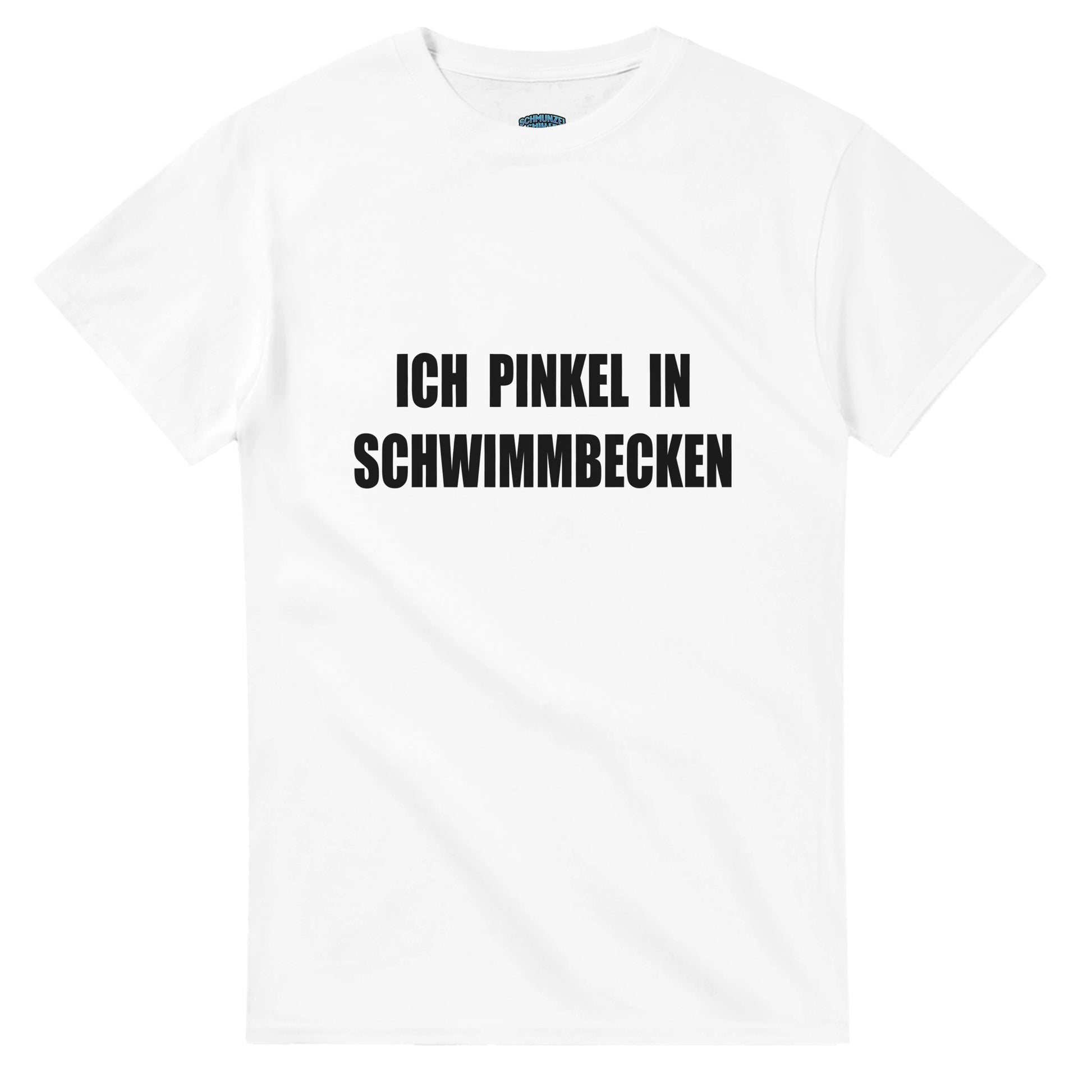 44b2a336-4b9d-47b2-b892-f903a470e719