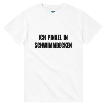 44b2a336-4b9d-47b2-b892-f903a470e719