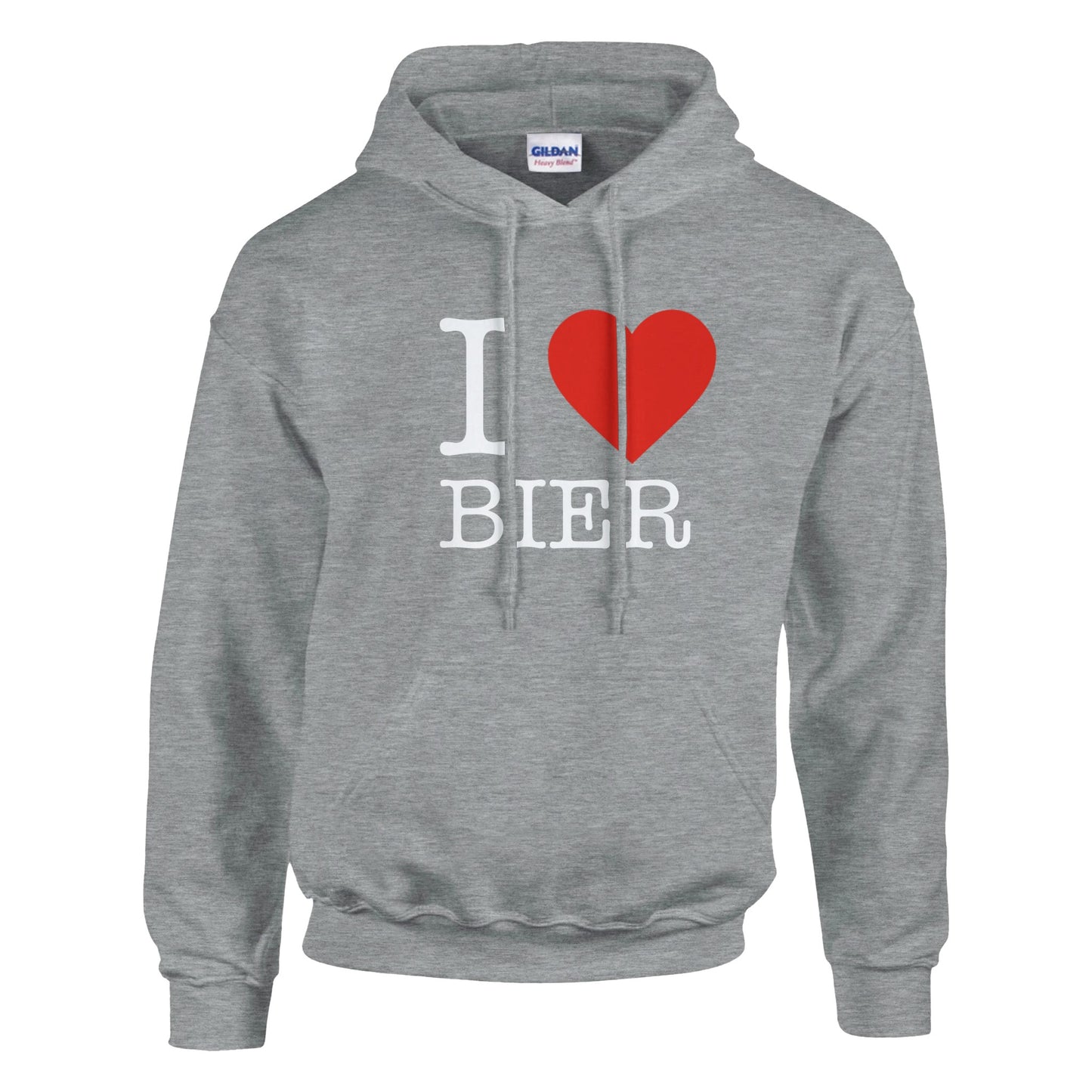 4528825b-a2e4-438d-8670-d39de9f3a6f5