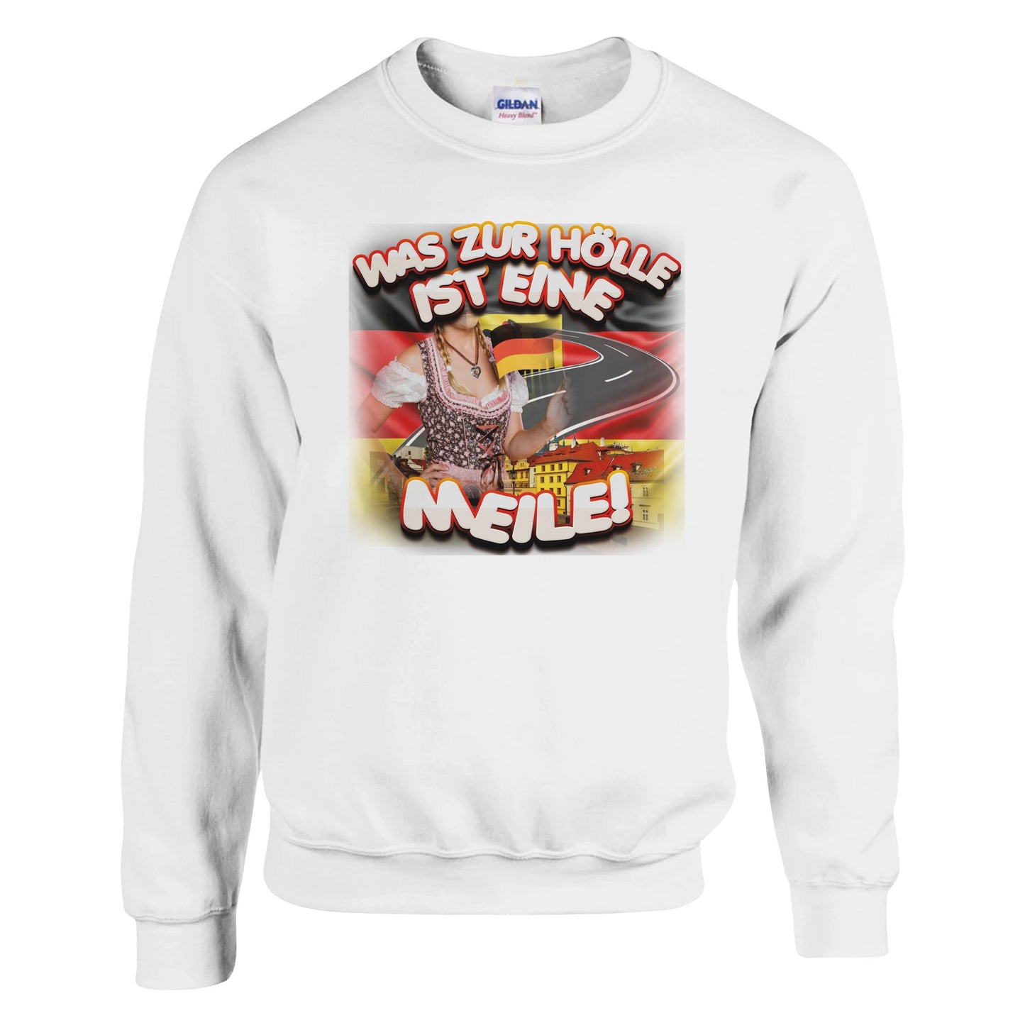 4576c206-8a3d-4140-9bfb-3ac4fe68e7fe