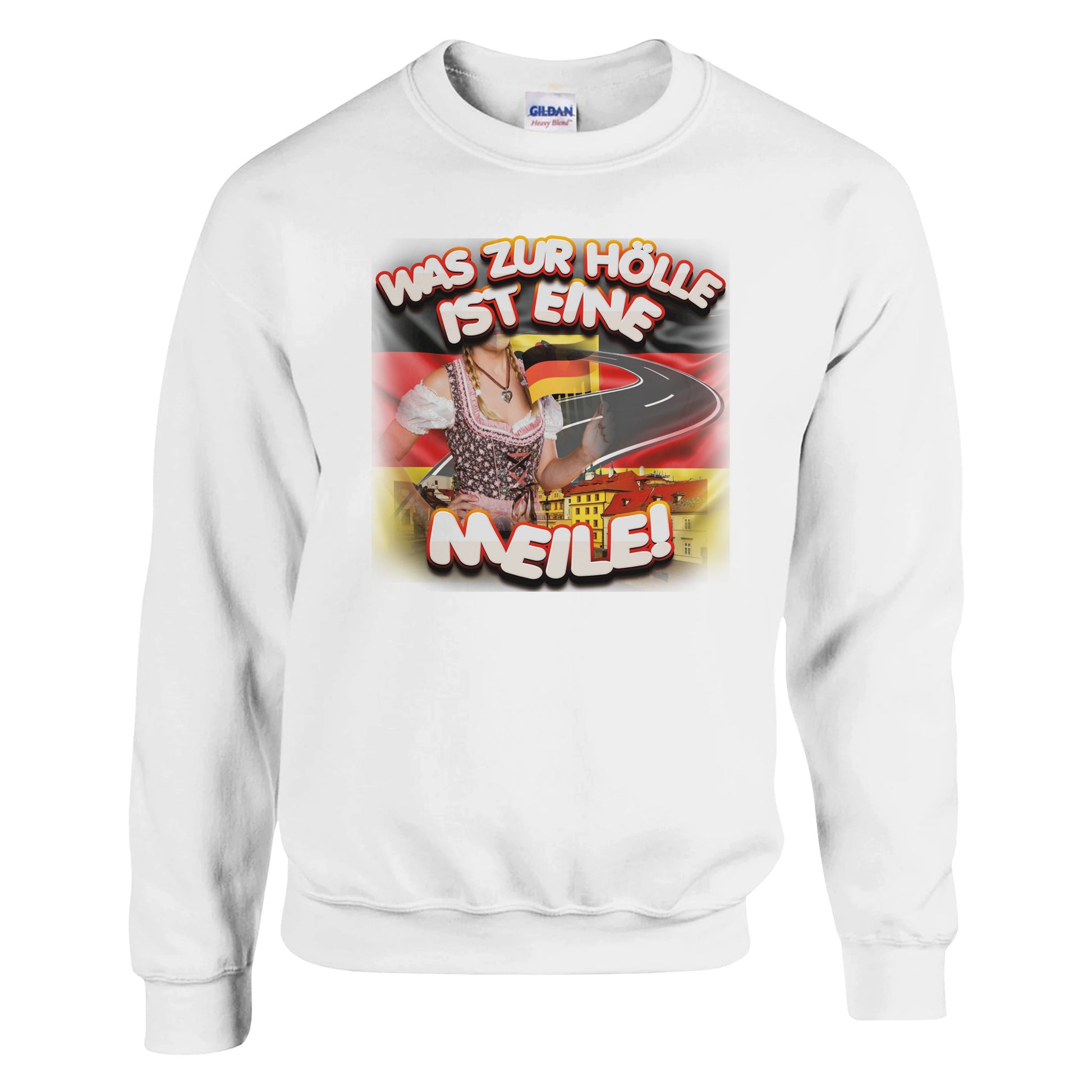 4576c206-8a3d-4140-9bfb-3ac4fe68e7fe