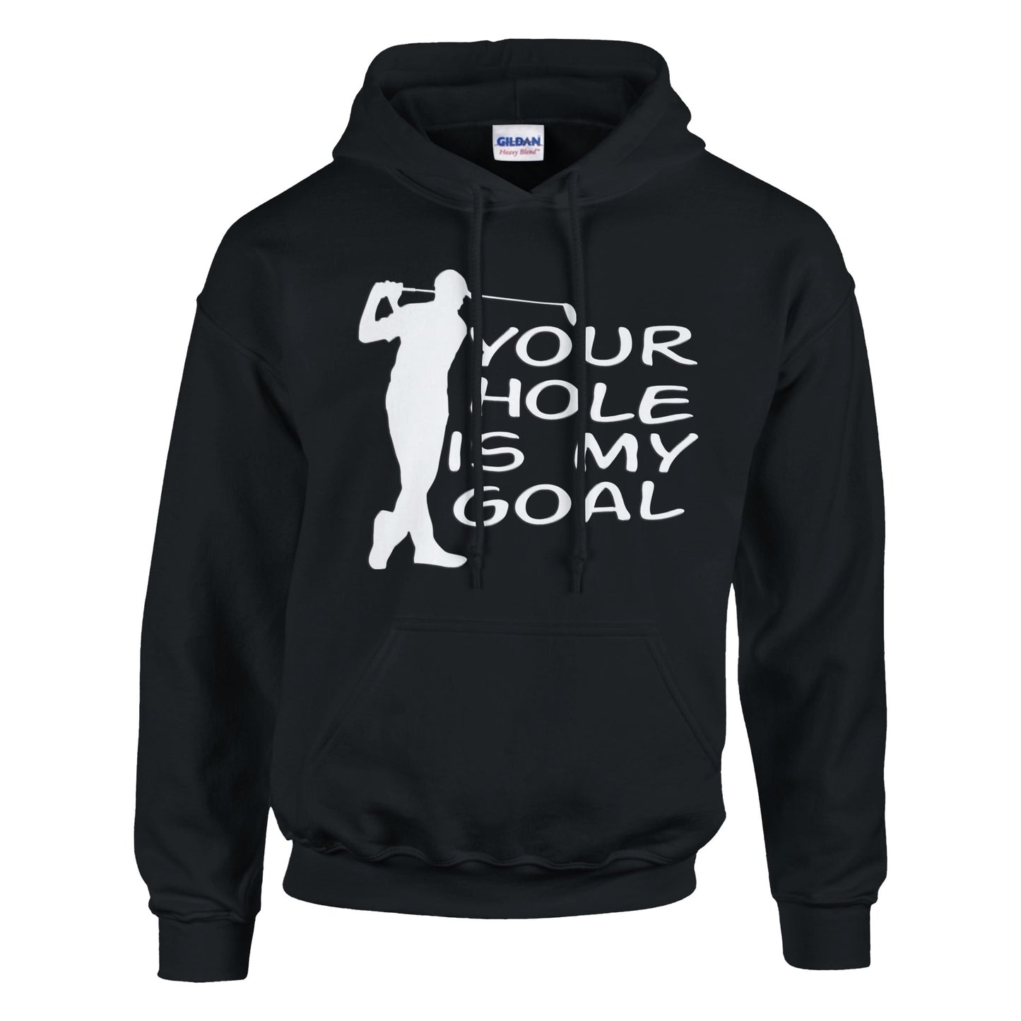 4727ca80-1090-40cc-bf8e-35b45e089380