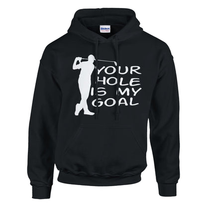 4727ca80-1090-40cc-bf8e-35b45e089380