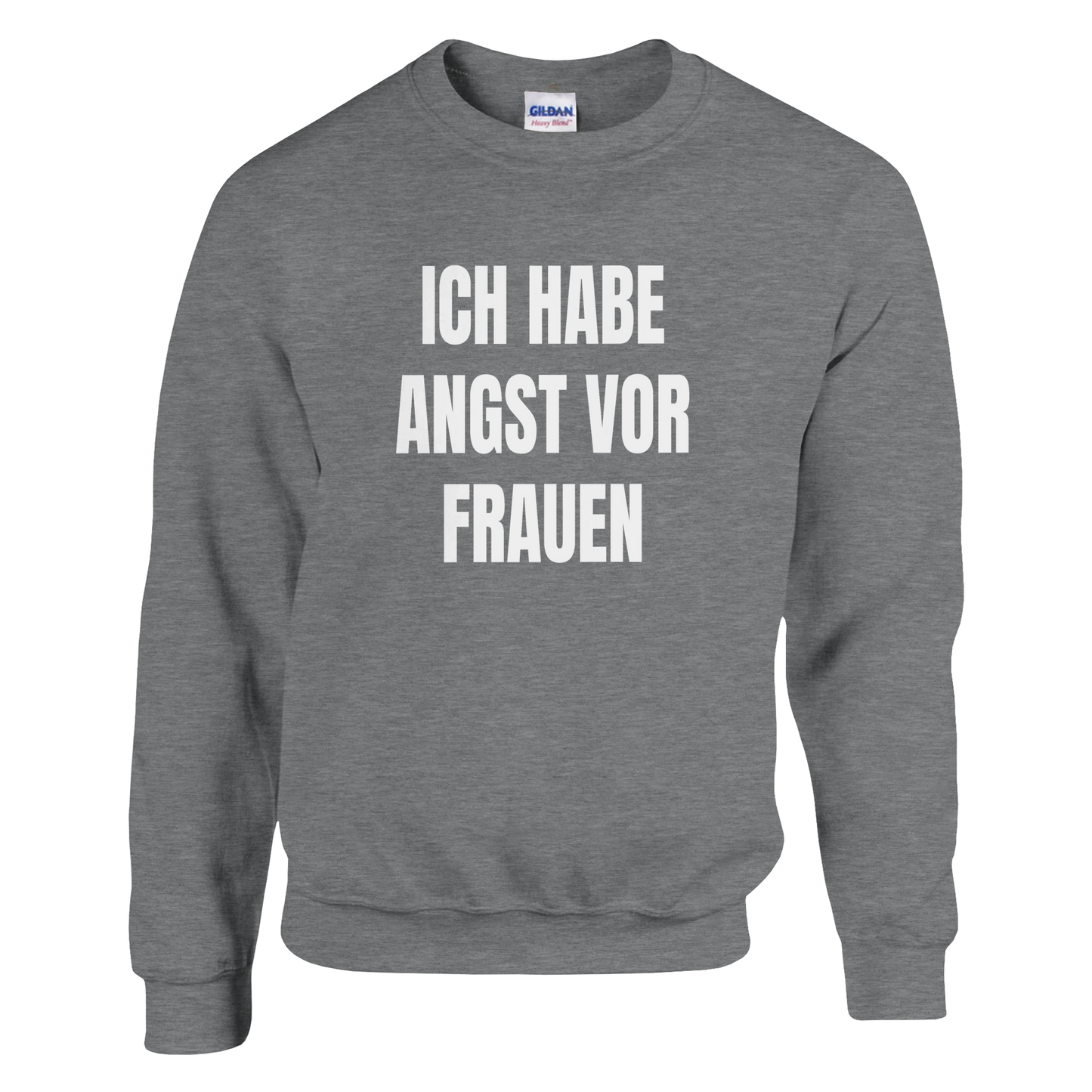 473e377e-fe74-4892-8443-1dc420fc6389