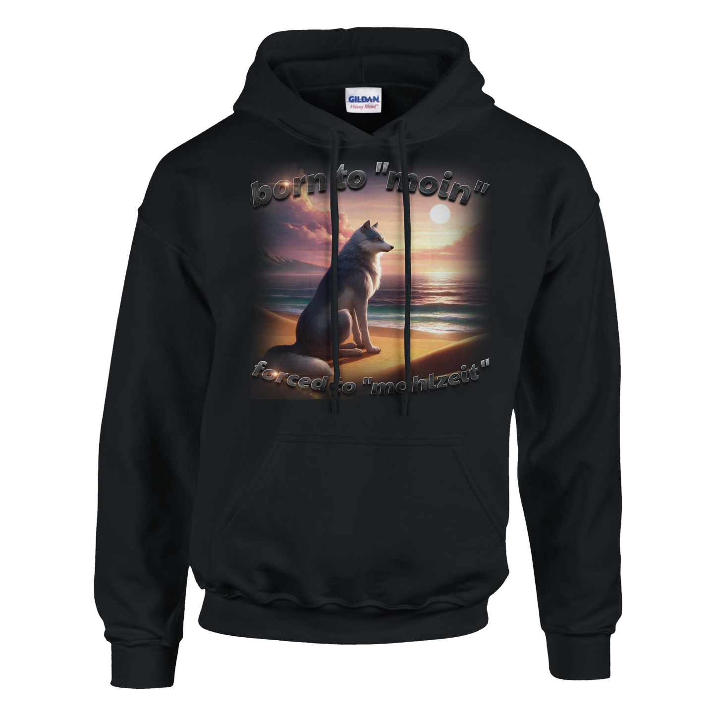 4780f813-62b4-4d80-a7b3-c396b714d4de