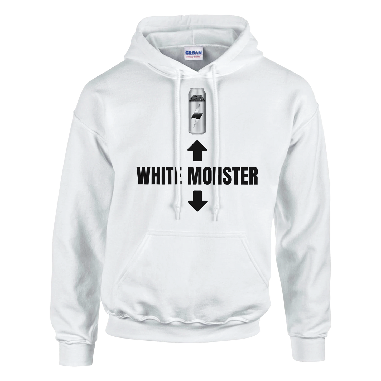 488d4f8b-58ab-4d76-8d7f-009963fb2dcf