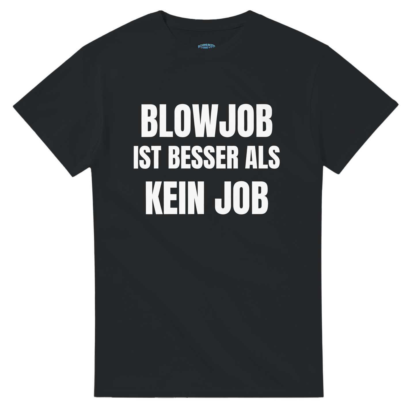 48b63be4-7eff-499f-926f-2468c1c11372