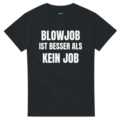 48b63be4-7eff-499f-926f-2468c1c11372