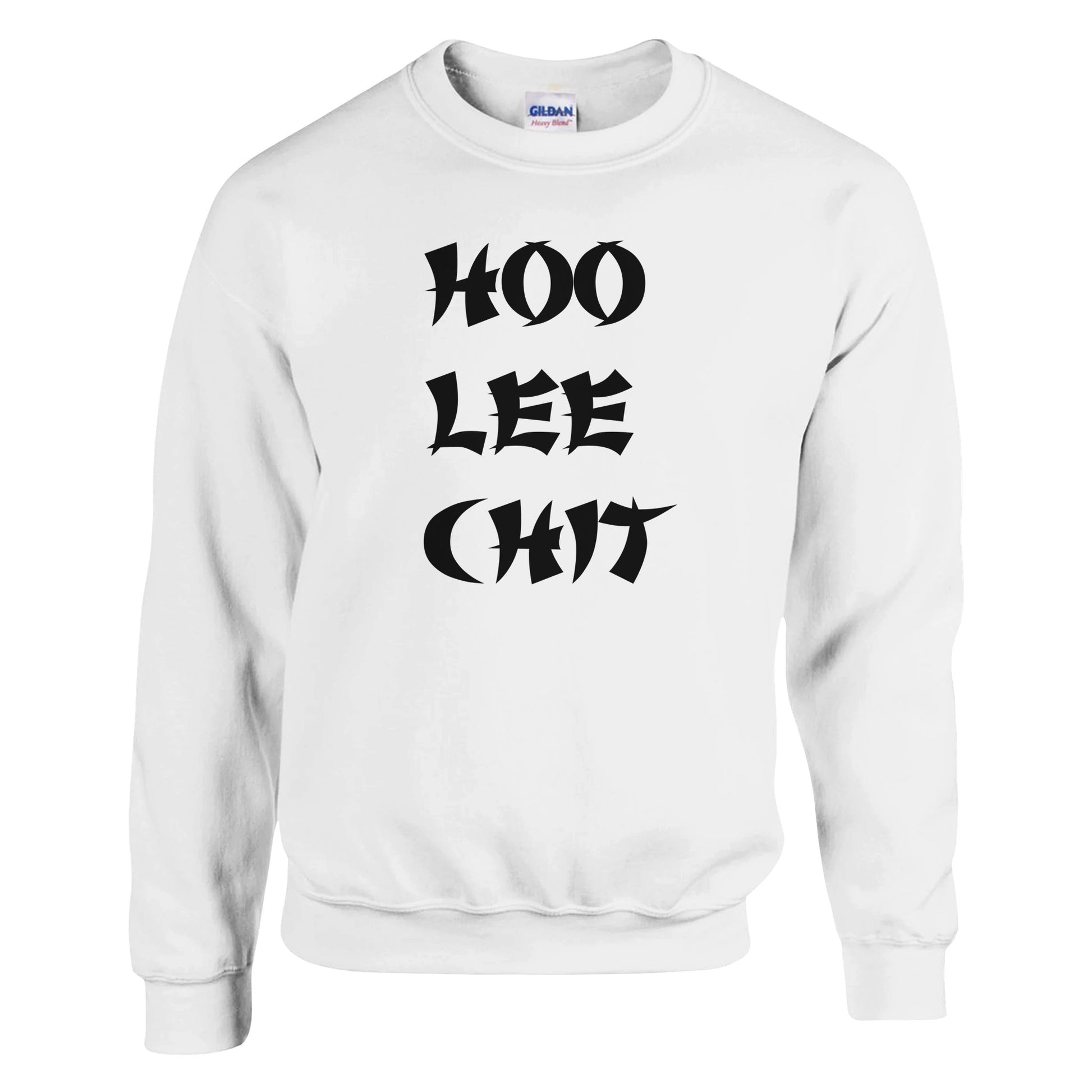 4ae03443-f9b0-43cd-89b6-dd2895fdb332