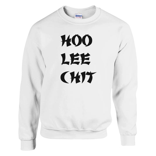 4ae03443-f9b0-43cd-89b6-dd2895fdb332