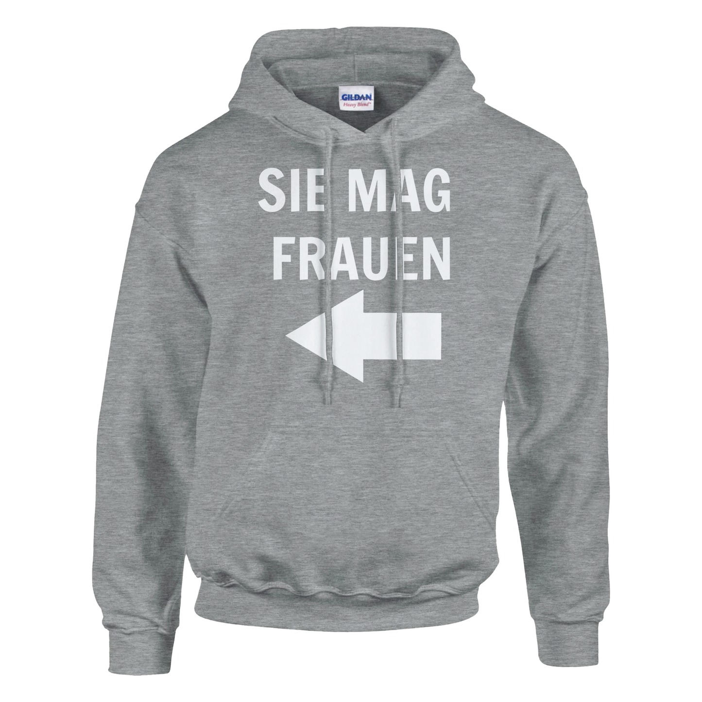 4b37f21c-ad50-45ed-b8e1-7735d89b82e9