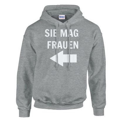 4b37f21c-ad50-45ed-b8e1-7735d89b82e9