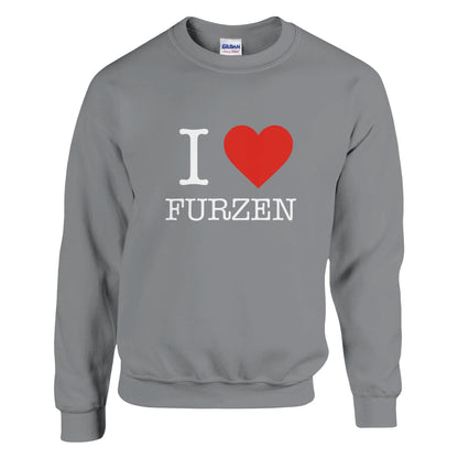 4b5cdd1e-f5e4-4798-8c52-3d75afeca128