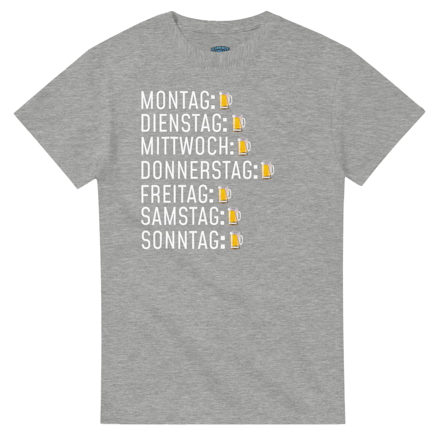 4c624b84-134d-461c-a1bf-9713aee4f096