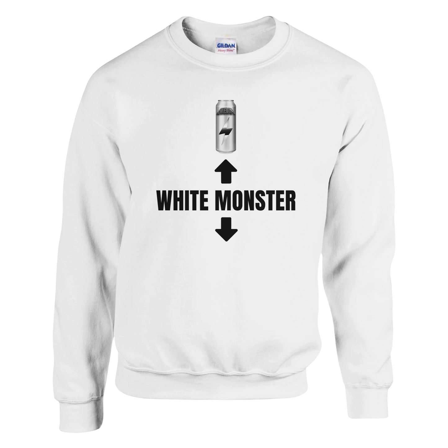 4d4c79ed-964d-4dc1-a9f9-13bfbcfc606b