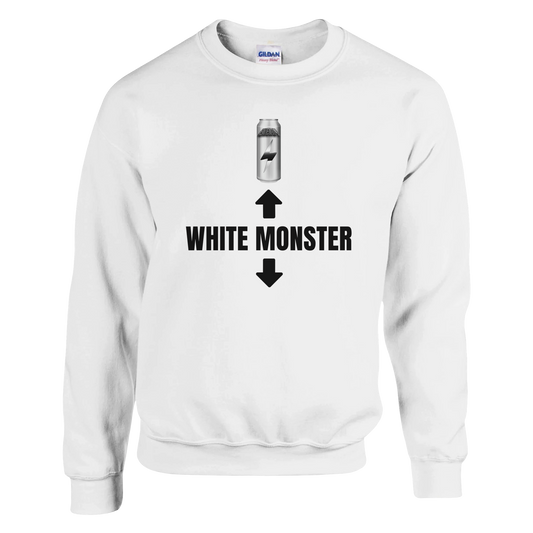 4d4c79ed-964d-4dc1-a9f9-13bfbcfc606b