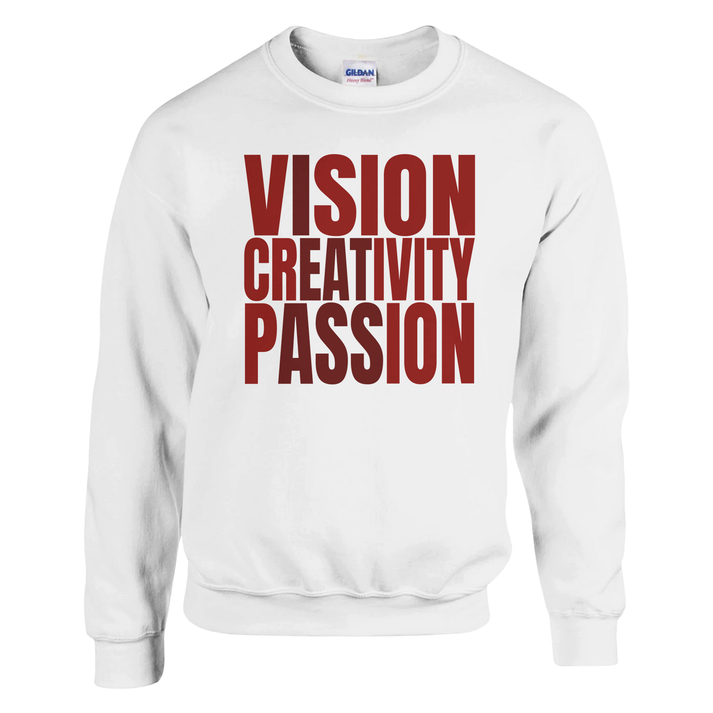 4f3beb02-b0be-4604-8743-4c3f86d435e9