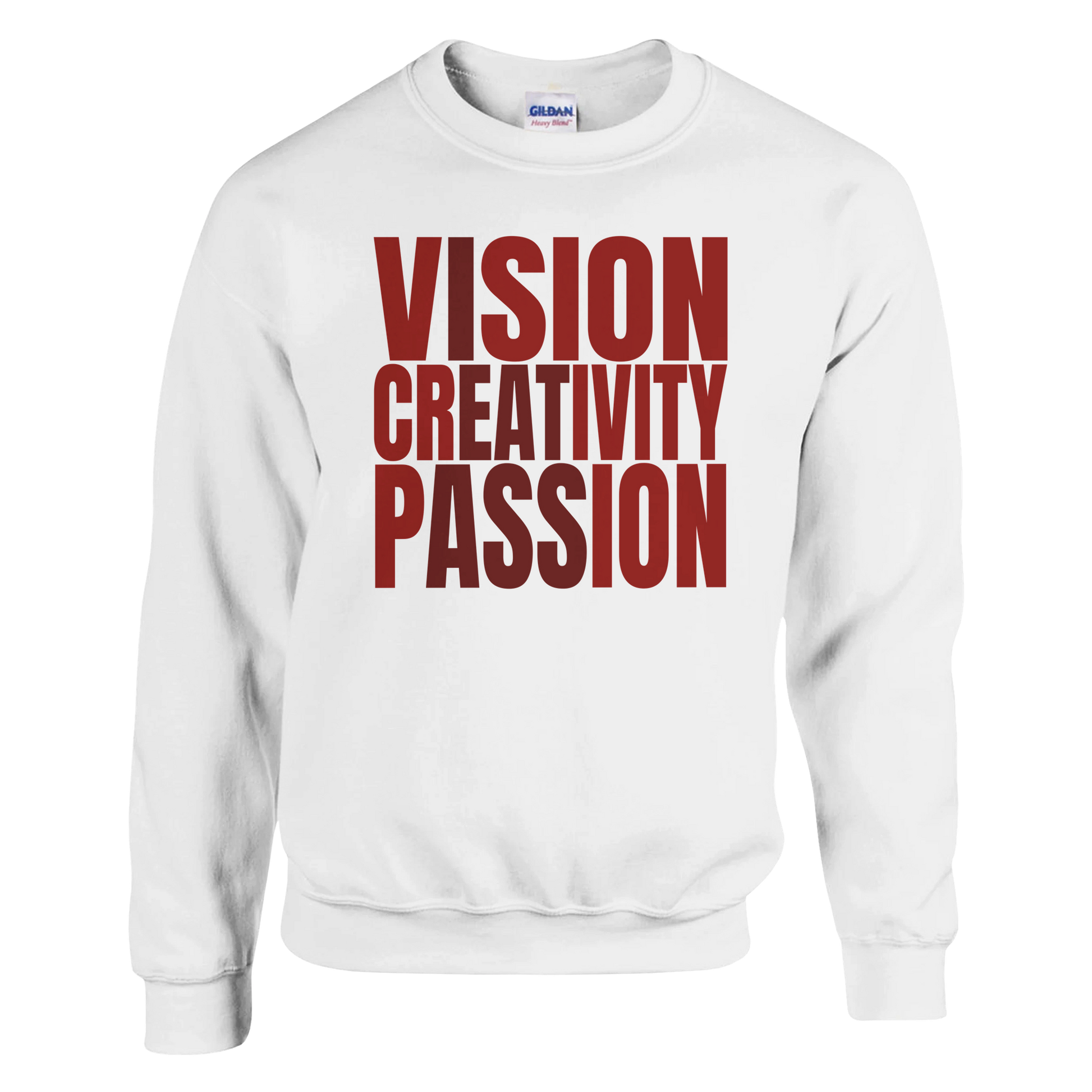 4f3beb02-b0be-4604-8743-4c3f86d435e9